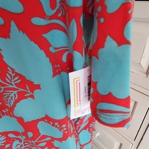 NWT LuLaRoe Irma